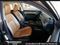 2016 Lexus CT 200h Hybrid