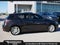 2016 Lexus CT 200h Hybrid