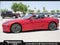 2024 Lexus LC 500