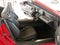 2024 Lexus LC 500 CONVERTIBLE
