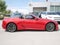 2024 Lexus LC 500 CONVERTIBLE