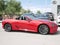 2024 Lexus LC 500 CONVERTIBLE