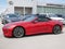 2024 Lexus LC 500 CONVERTIBLE