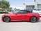 2024 Lexus LC 500 CONVERTIBLE