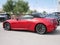 2024 Lexus LC 500 CONVERTIBLE