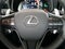 2024 Lexus LC 500 CONVERTIBLE