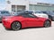 2024 Lexus LC 500 CONVERTIBLE