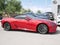 2024 Lexus LC 500 CONVERTIBLE