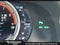 2024 Lexus LC 500