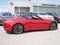 2024 Lexus LC 500 CONVERTIBLE