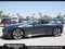 2022 Lexus LC 500