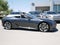 2022 Lexus LC 500 CONVERTIBLE