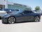 2022 Lexus LC 500 CONVERTIBLE