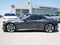 2022 Lexus LC 500 CONVERTIBLE