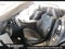 2022 Lexus LC 500 CONVERTIBLE