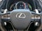 2022 Lexus LC 500 CONVERTIBLE