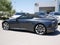 2022 Lexus LC 500 CONVERTIBLE
