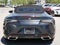 2022 Lexus LC 500 CONVERTIBLE