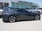 2022 Lexus LC 500 CONVERTIBLE