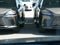 2022 Lexus LC 500 CONVERTIBLE