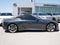 2022 Lexus LC 500 CONVERTIBLE