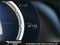 2022 Lexus LC 500 CONVERTIBLE