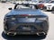2022 Lexus LC 500 CONVERTIBLE