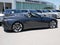 2022 Lexus LC 500 CONVERTIBLE