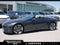2022 Lexus LC 500 CONVERTIBLE