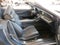 2022 Lexus LC 500 CONVERTIBLE