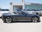 2022 Lexus LC 500 CONVERTIBLE