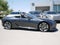 2022 Lexus LC 500 CONVERTIBLE