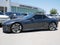 2022 Lexus LC 500 CONVERTIBLE