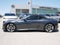 2022 Lexus LC 500 CONVERTIBLE