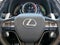 2022 Lexus LC 500 CONVERTIBLE