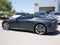 2022 Lexus LC 500 CONVERTIBLE