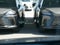 2022 Lexus LC 500 CONVERTIBLE