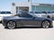 2022 Lexus LC 500 CONVERTIBLE