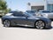2022 Lexus LC 500 CONVERTIBLE