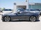 2022 Lexus LC 500 CONVERTIBLE