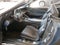 2022 Lexus LC 500 CONVERTIBLE