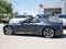 2022 Lexus LC 500 CONVERTIBLE