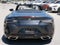 2022 Lexus LC 500 CONVERTIBLE