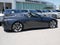 2022 Lexus LC 500 CONVERTIBLE