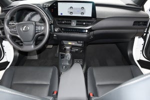 2023 Lexus UX 250h Premium