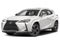 2024 Lexus UX 250h Premium
