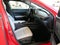 2024 Lexus UX 250h Premium
