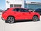 2024 Lexus UX 250h Premium