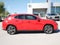 2024 Lexus UX 250h Premium
