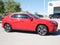2024 Lexus UX 250h Premium